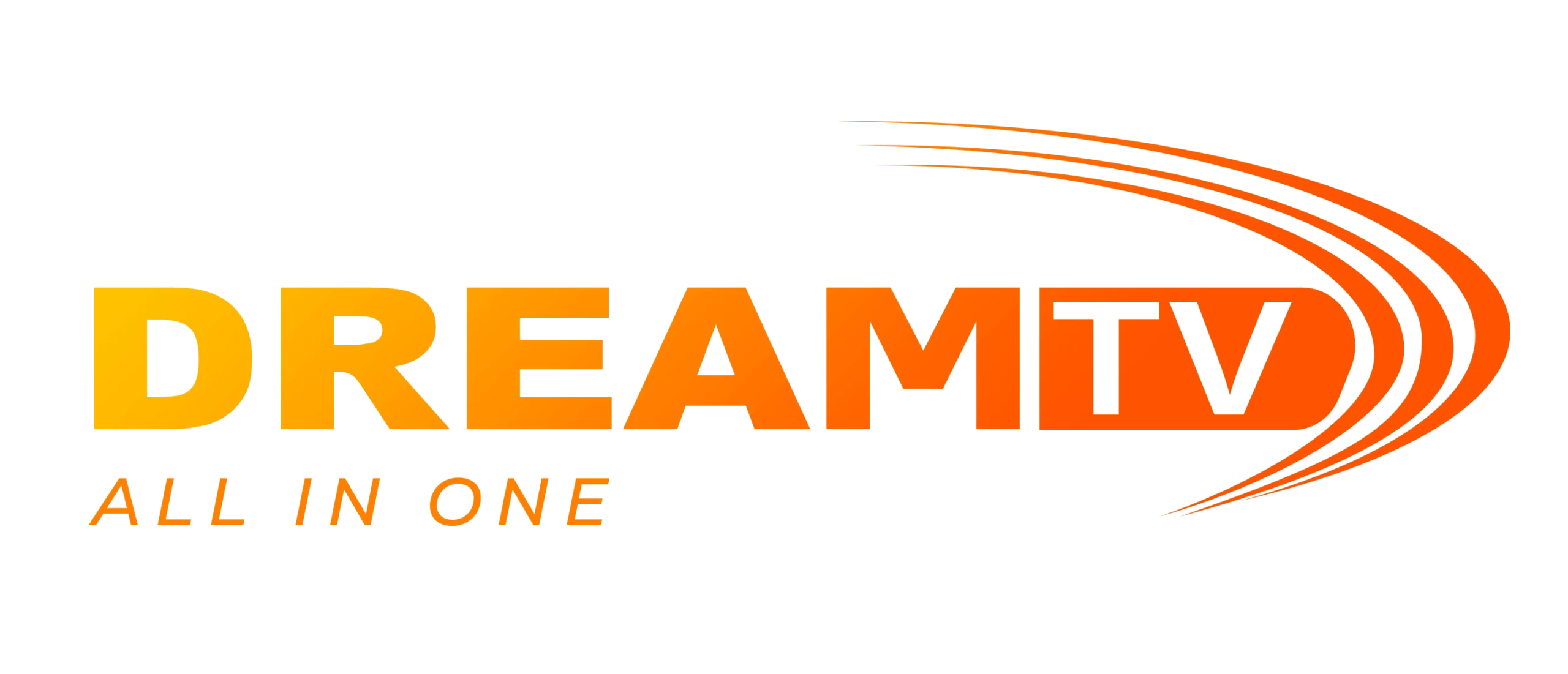 dreamtv
